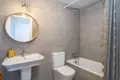 2 bedroom apartment 83 m² Dos Hermanas, Spain