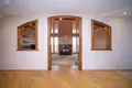 Квартира 4 комнаты 165 м² Минск, Беларусь