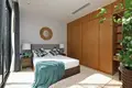Villa 4 pièces 376 m² Thalang, Thaïlande