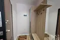3 room apartment 94 m² in Albania, Albania