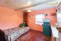 House 28 m² Partyzanski, Belarus