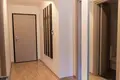 Mieszkanie 1 pokój  w Budva, Czarnogóra