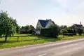 Дом 167 м² Geluva, Литва