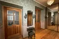 Квартира 3 комнаты 91 м² Рига, Латвия
