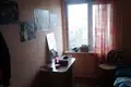 Appartement 3 chambres 57 m² Odessa, Ukraine
