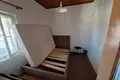 Adosado 3 habitaciones 84 m² Perivoli, Grecia