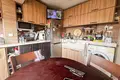 Wohnung 3 zimmer 59 m² Russe, Bulgarien