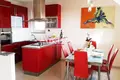 Квартира 3 спальни 173 м² Icici, Хорватия