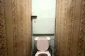 3 room apartment 64 m² Minsk, Belarus