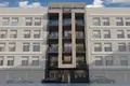 2 bedroom apartment 74 m² Torrevieja, Spain