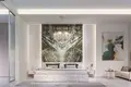 1 bedroom Villa 85 m² Lesser Sunda Islands, Indonesia