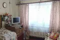 Room 1 room 17 m² Odesa, Ukraine