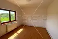 Дом 2 комнаты 112 м² Opcina Lasinja, Хорватия