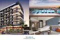 Commercial property  in Karon, Thailand