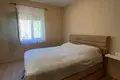1 bedroom apartment  in Boreti, Montenegro