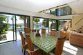 Villa 4 chambres 200 m² Nice, France