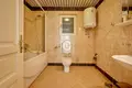 Mieszkanie 5 pokojów 131 m² Sveti Stefan, Czarnogóra