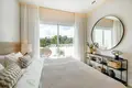 Appartement 3 chambres 100 m² Benahavis, Espagne