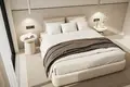 2 bedroom apartment 132 m² Kissonerga, Cyprus