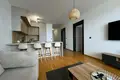 Apartamento 2 habitaciones  Sveti Stefan, Montenegro