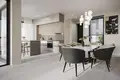 3 bedroom house 202 m² Paralimni, Cyprus