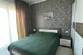 2 bedroom apartment 87 m² Dobra Voda, Montenegro