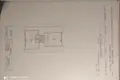 Haus 3 zimmer 88 m² Rigaer Strand, Lettland