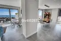 Wohnung 3 Schlafzimmer 113 m² Benalmadena, Spanien