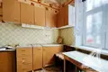 Квартира 3 комнаты 63 м² Брест, Беларусь