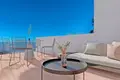 Bungalow 3 pokoi  Torrevieja, Hiszpania