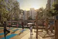 Квартира 4 комнаты 137 м² Дубай, ОАЭ