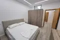 Apartamento 2 habitaciones 75 m² Orikum, Albania