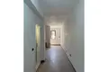 Appartement 2 chambres 63 m² Bashkia Durres, Albanie