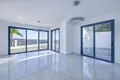 Willa 3 pokoi 192 m² Peyia, Cypr