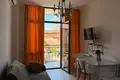 Mieszkanie 3 pokoi 64 m² Batumi, Gruzja