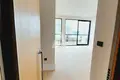 Квартира 2 спальни 113 м² Бечичи, Черногория