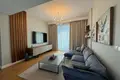 Квартира 2 спальни 89 м² Koinoteta Agiou Tychona, Кипр