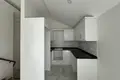 2 bedroom apartment  Alanya, Turkey