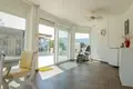 Casa 6 habitaciones 435 m² Málaga, Španjolska