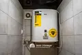 Mieszkanie 3 pokoi 68 m² Mińsk, Białoruś