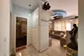 Apartamento 2 habitaciones  Ishem, Albania