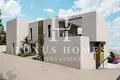 4 bedroom Villa 405 m² Altea, Spain