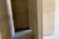 1 room apartment 98 m² Lezhë Municipality, Albania