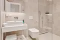 Haus 3 Schlafzimmer 219 m² Savudrija, Kroatien