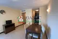 1 bedroom apartment 72 m² Pomorie, Bulgaria
