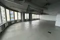 Pomieszczenie biurowe 394 m² Moskwa, Rosja