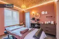 Propriété commerciale 58 m² à Kaunas, Lituanie