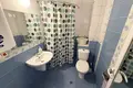 Wohnung 1 Schlafzimmer 70 m² Pomorie, Bulgarien