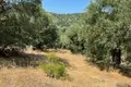 Land 1 room  Afionas, Greece