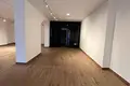 Commercial property  in Budva, Montenegro